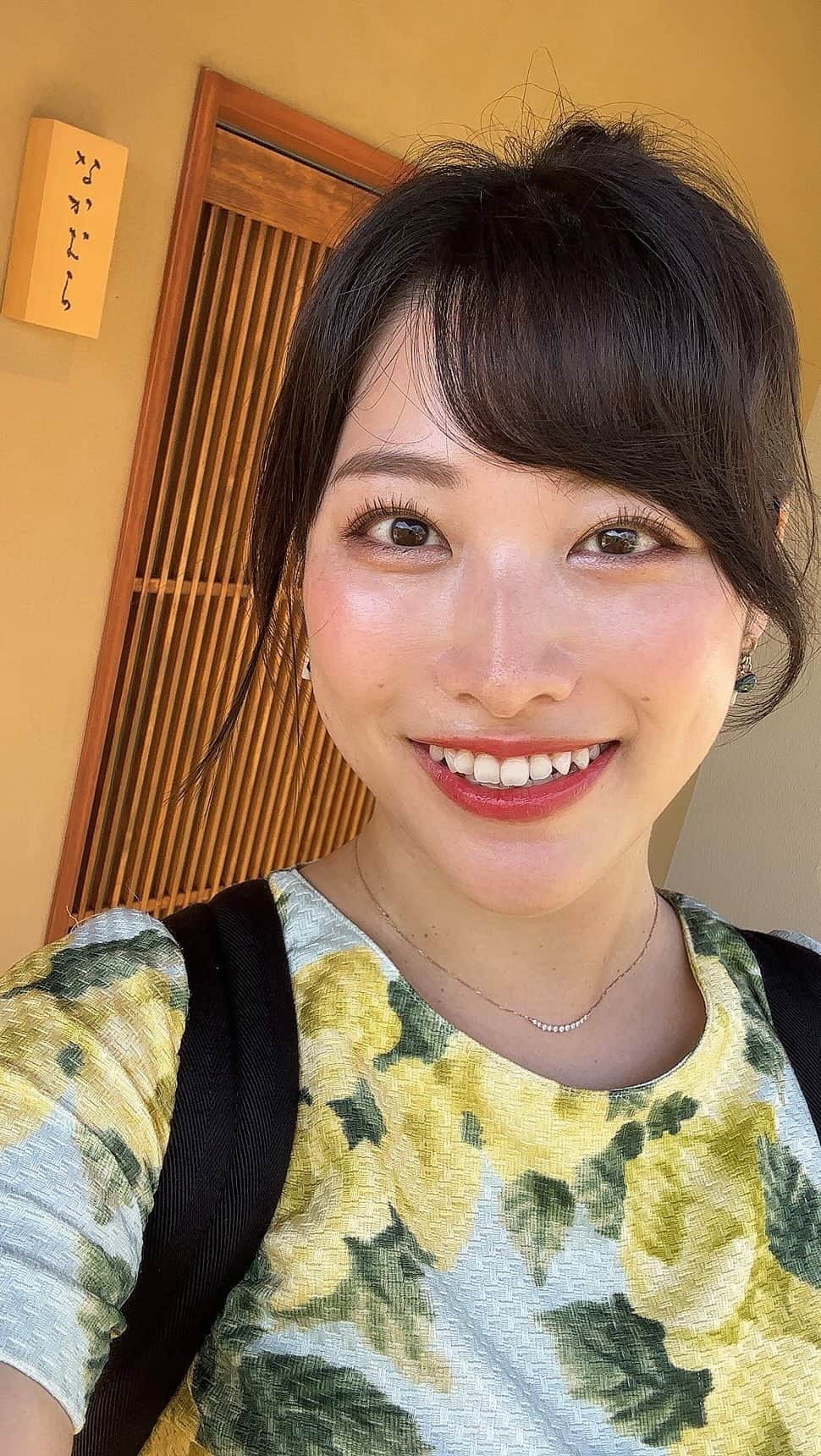 春原未来のインスタグラム