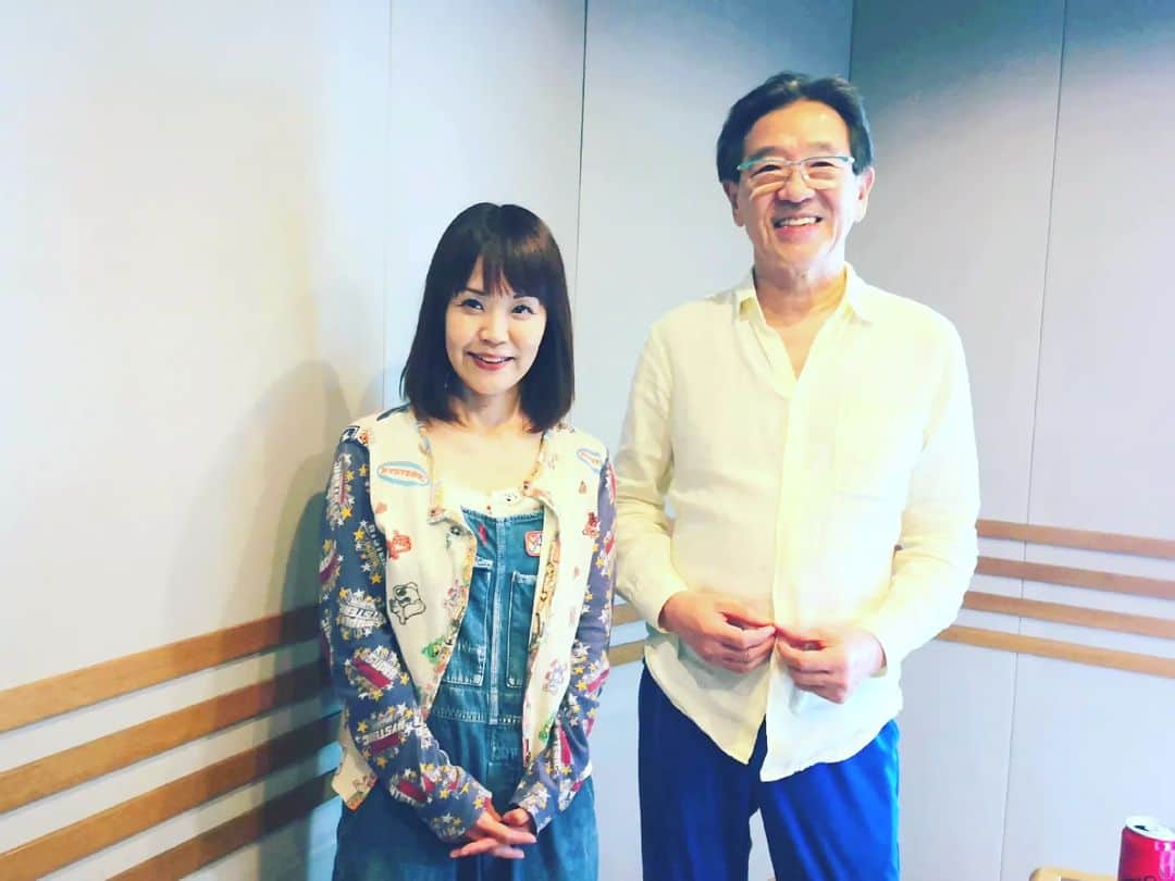 川原ちかよのインスタグラム