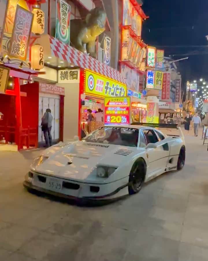 Wataru Katoのインスタグラム