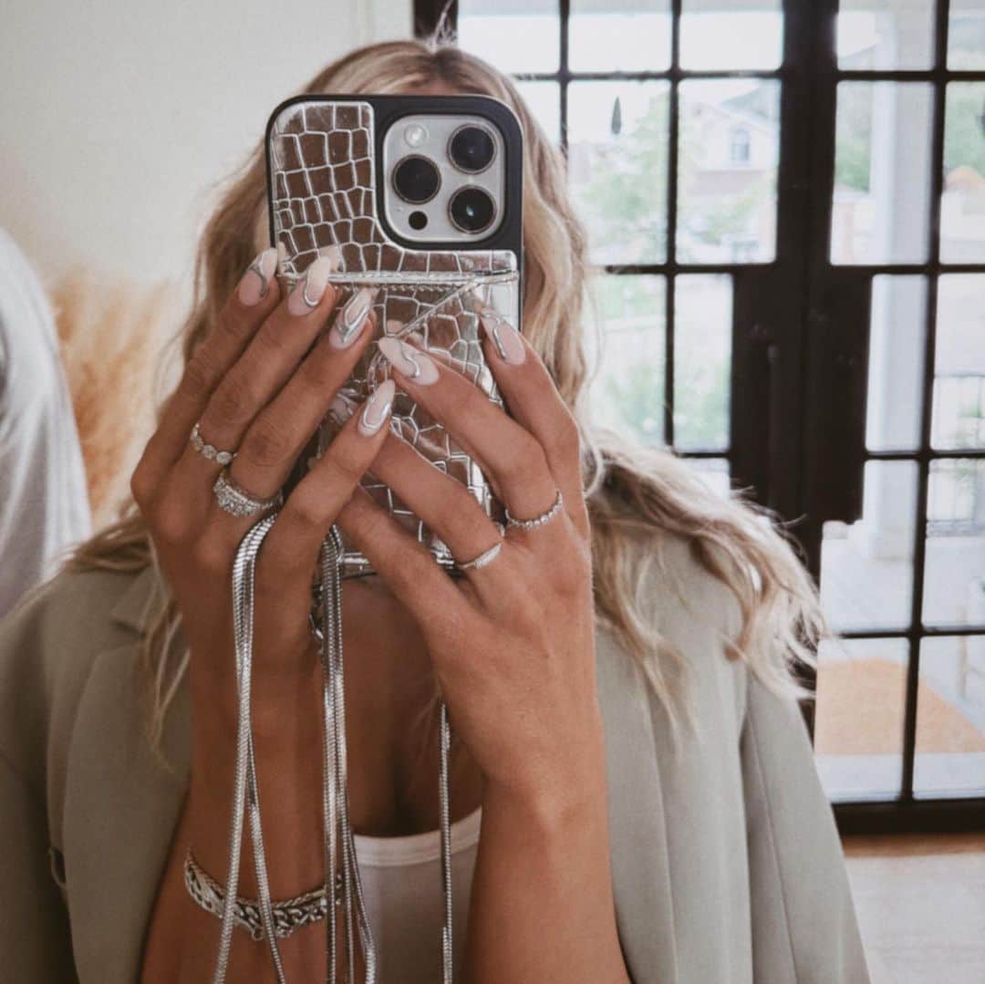 Cara Van Brocklinのインスタグラム：「It was a really good long weekend🫶🏻🫶🏻🫶🏻」
