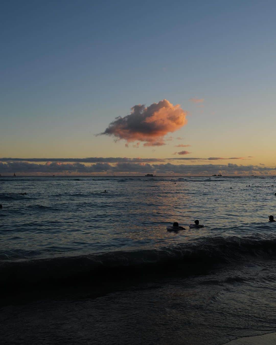 根岸由香里さんのインスタグラム写真 - (根岸由香里Instagram)「. 自然とは素晴らしく美しい。」9月6日 8時05分 - yukarinegishi