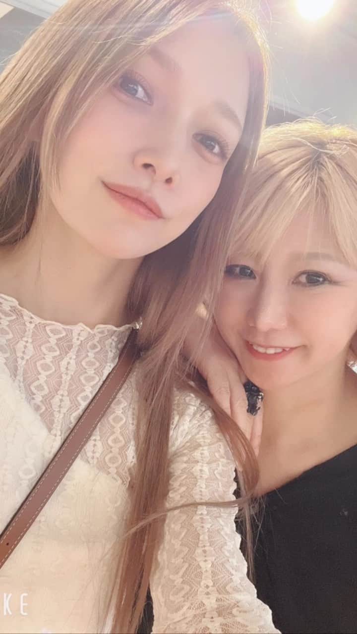 RYONRYON.のインスタグラム：「Queen Bee Live 2023 後藤真希」