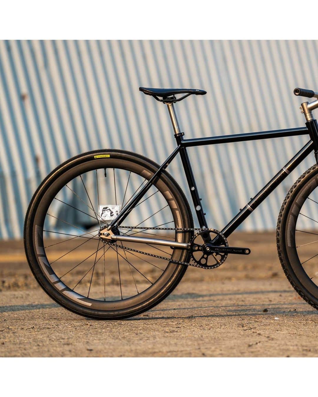 Zipp Speed Weaponryさんのインスタグラム写真 - (Zipp Speed WeaponryInstagram ...