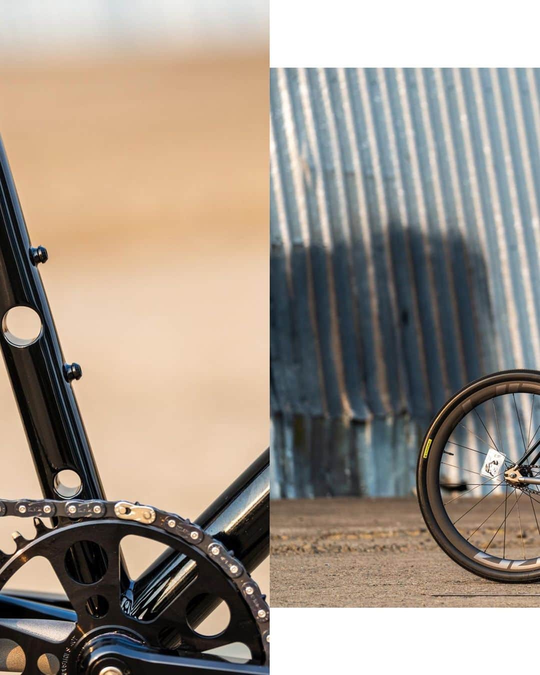Zipp Speed Weaponryさんのインスタグラム写真 - (Zipp Speed WeaponryInstagram ...