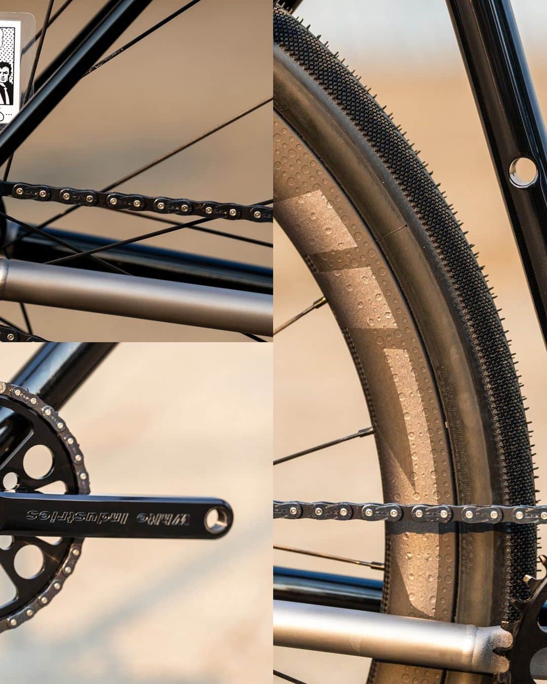 Zipp Speed Weaponryさんのインスタグラム写真 - (Zipp Speed WeaponryInstagram ...