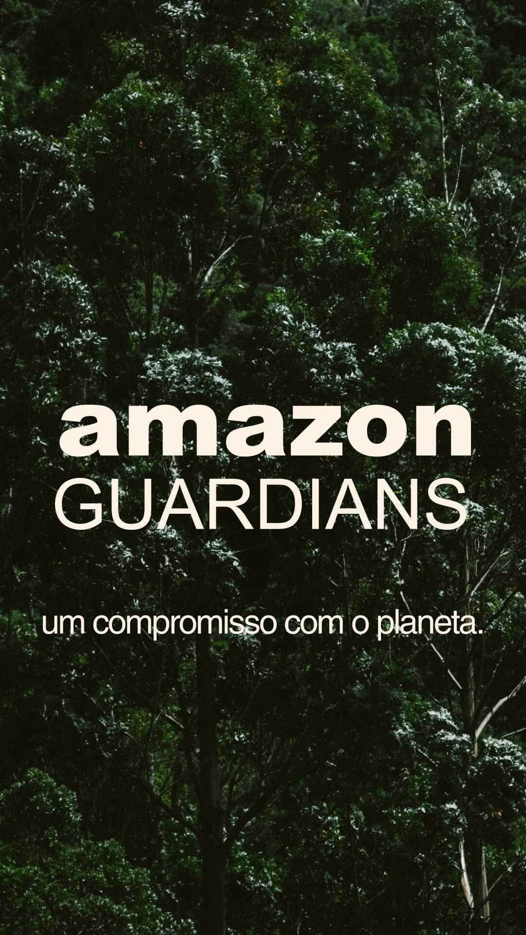 オスクレンのインスタグラム：「05 de Setembro | Dia da Amazônia ​  We can all be #AmazonGuardians​  #ActForAmazon #SavetheAmazon​  #ASAP #ACTNOW​ #sustainabledevelopment」