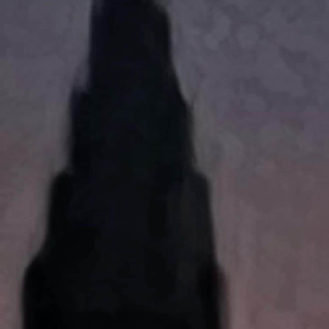 加藤美優さんのインスタグラム写真 - (加藤美優Instagram)「🌄🍊」9月6日 5時01分 - miyu.chibicha