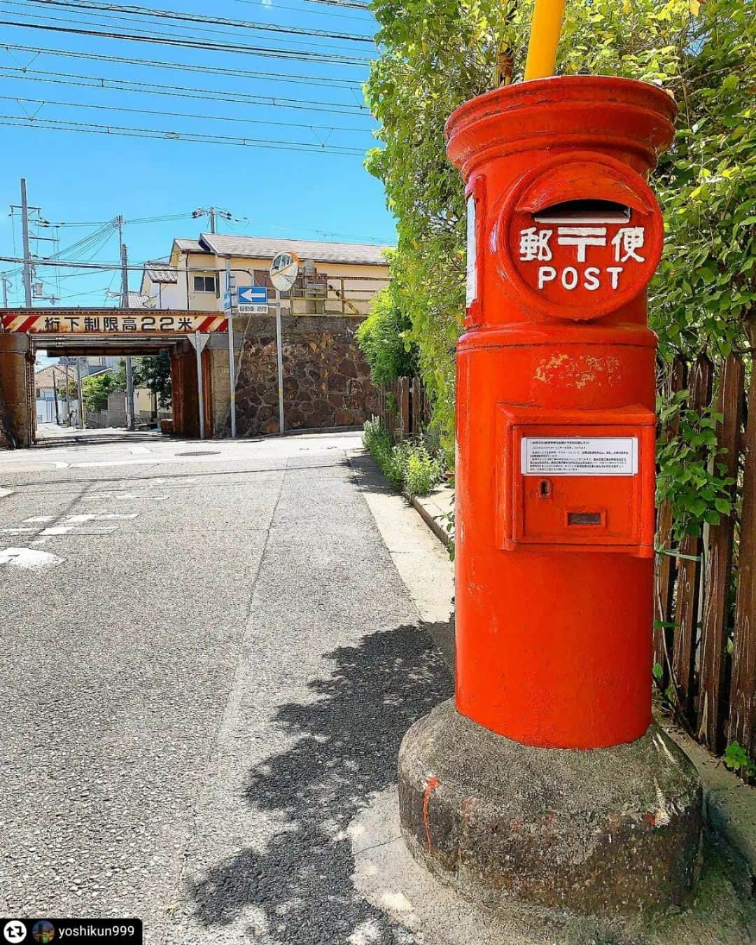 兵庫県のインスタグラム