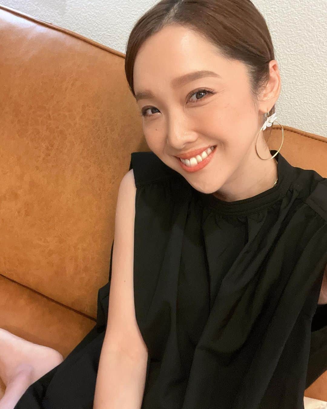 マイコ のインスタグラム