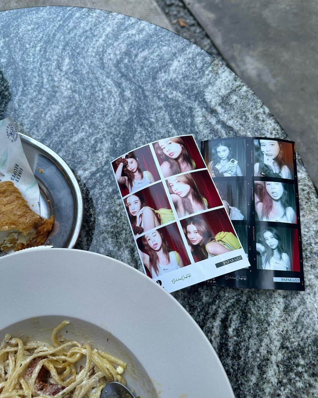 のインスタグラム：「🥜」
