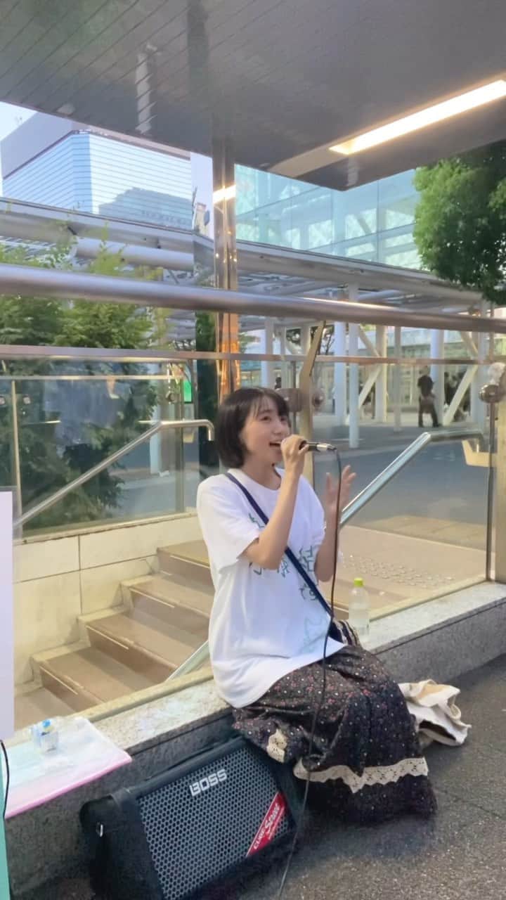 加藤結のグルメインスタ