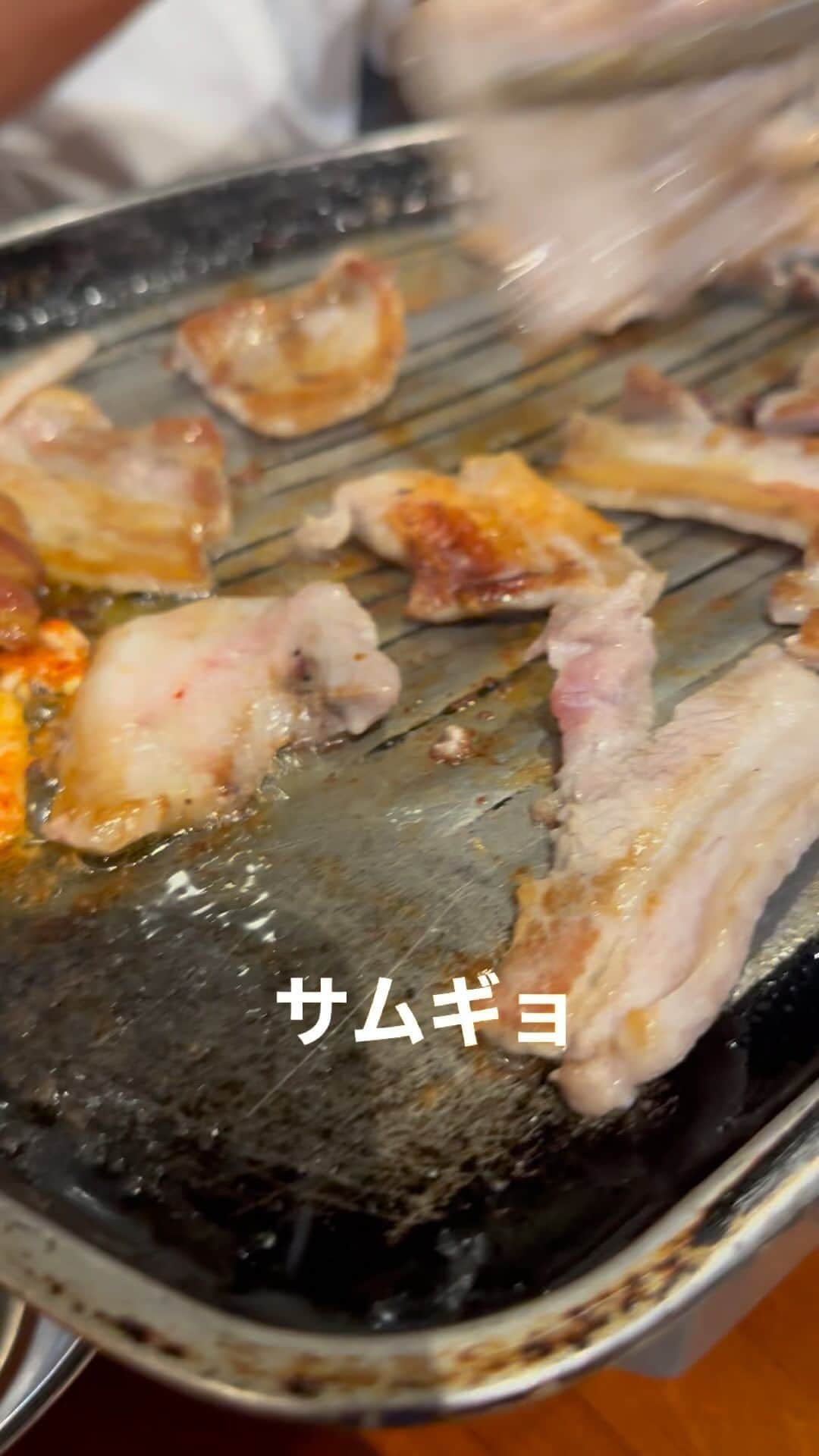 有吉弘行のインスタグラム