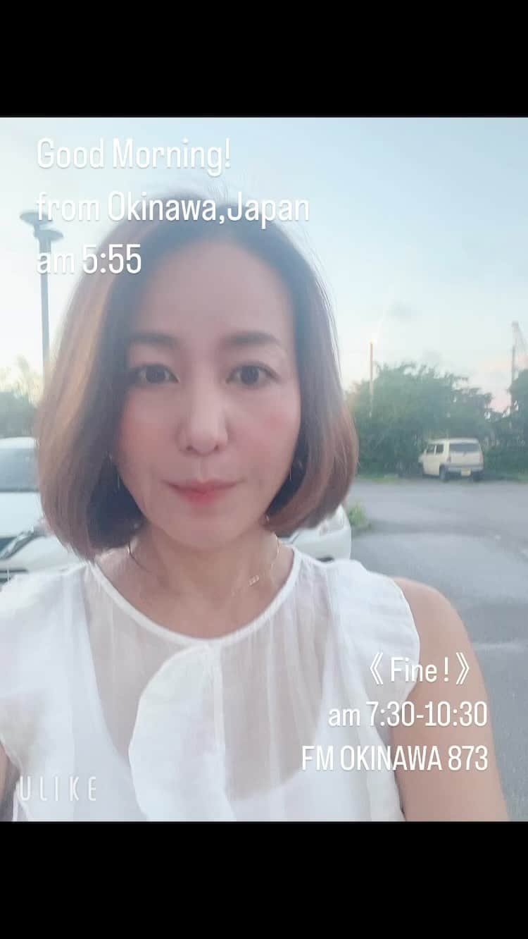 宮城麻里子のインスタグラム
