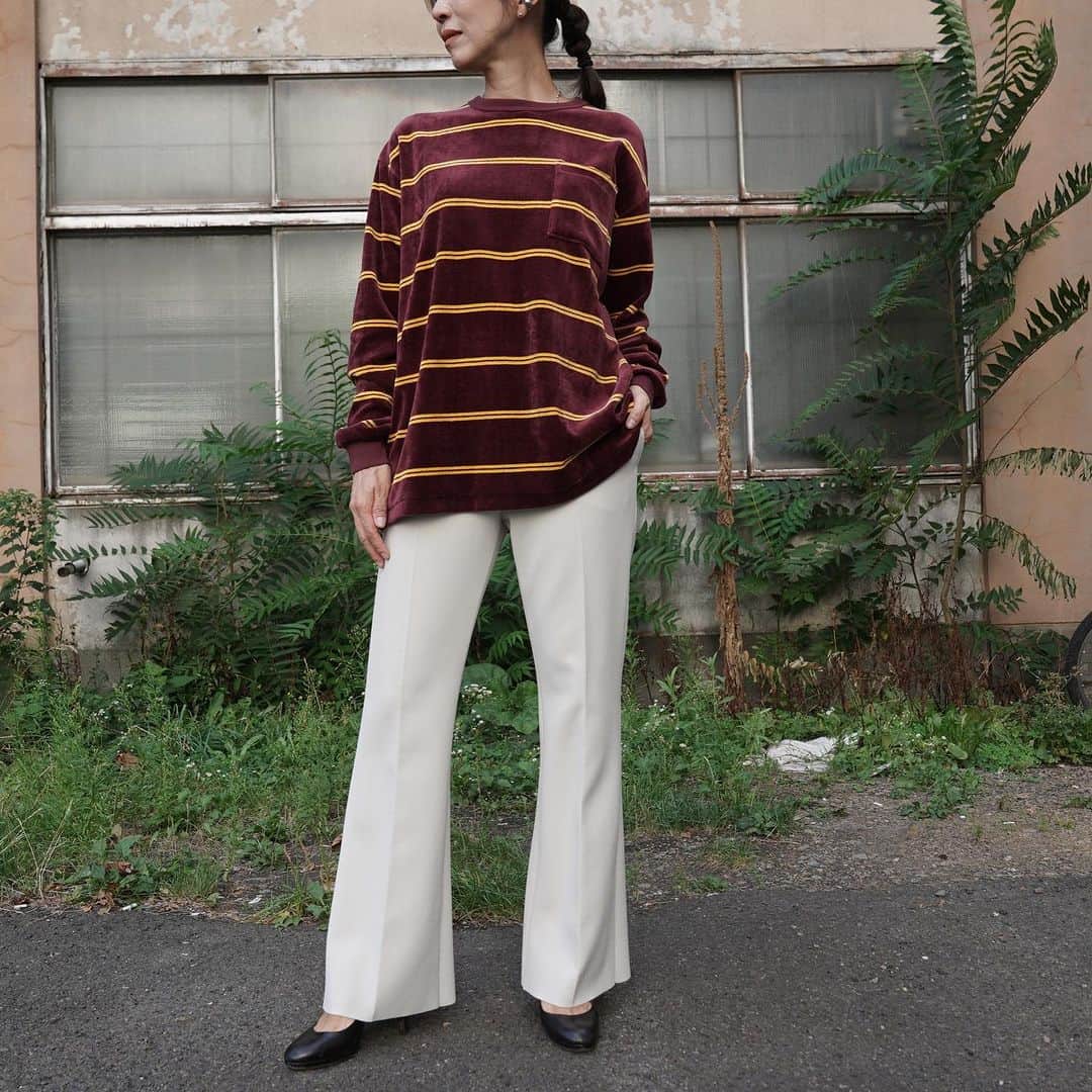 MāWのインスタグラム