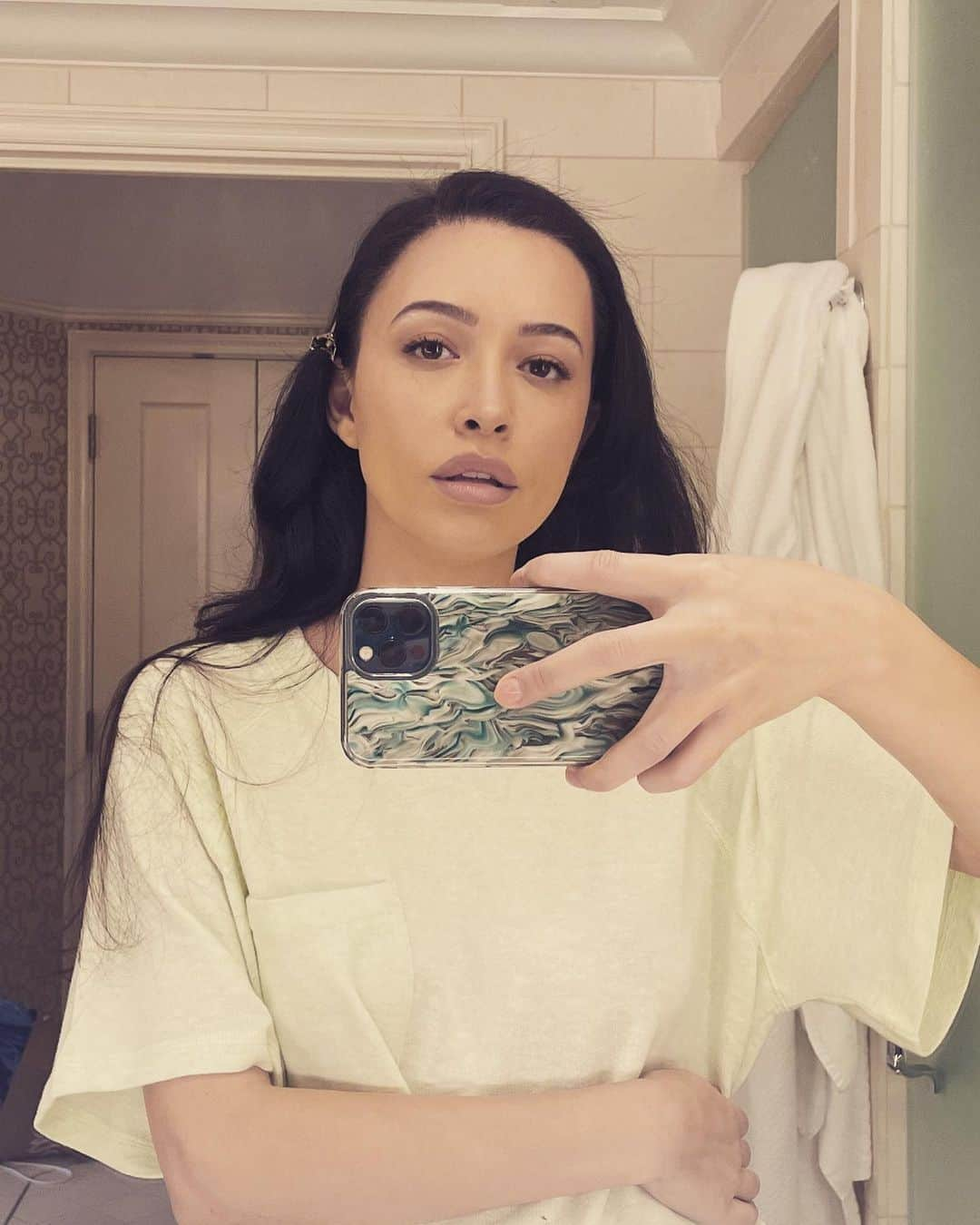 クリスチャン・セラトスさんのインスタグラム写真 - (クリスチャン・セラトスInstagram)「⚠️ Virgo season - Lo siento」9月6日 9時55分 - christianserratos