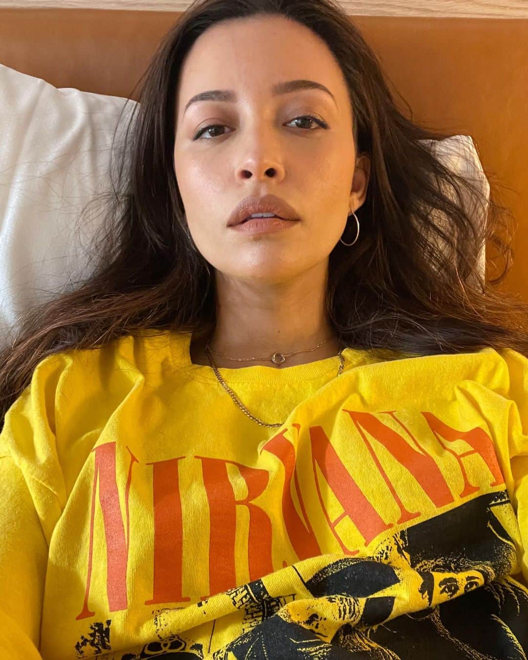 クリスチャン・セラトスさんのインスタグラム写真 - (クリスチャン・セラトスInstagram)「⚠️ Virgo season - Lo siento」9月6日 9時55分 - christianserratos