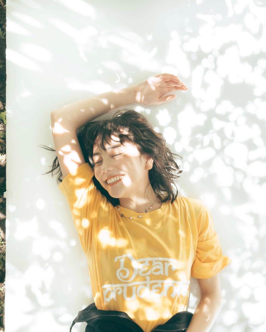 神戸健太郎のインスタグラム：「#mywork📸#ginger#松井愛莉 さん #airimatsui  #iphonephotography 全てiPhoneで撮影しました。  #fashionphotography #beautyphotography #portraitphotography #studiophotography #aputure600xpro #profotob10xplus   カンベ写真館では 一般の方の撮影も承っております。 お気軽にDMください。  #プロフィール写真  #結婚式前撮り #成人式前撮り  #七五三撮影  #家族写真」