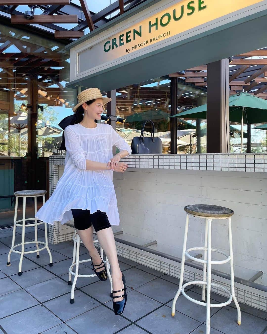 chinatsu614のグルメインスタ