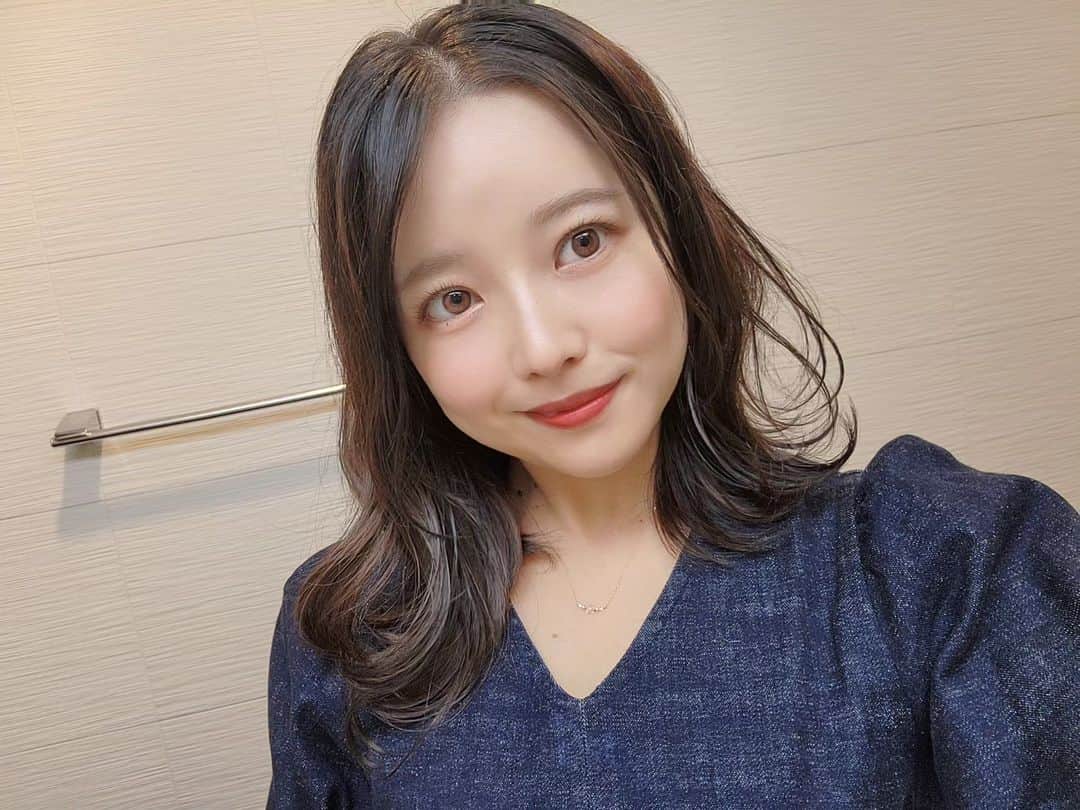 のインスタグラム：「. おはようございます☁️ . . . . . #av女優#セクシー女優#宮沢ちはる#セクシーアイドル#台湾#香港#寫真#外拍#拍照#人像写真#攝影#人像攝影#自拍#正妹#赞#followme#beautiful#cute#selfie#Japanese#Japanesegirl#asiangirl#instagood#photoftheday#like4like#selfie#instadaily」