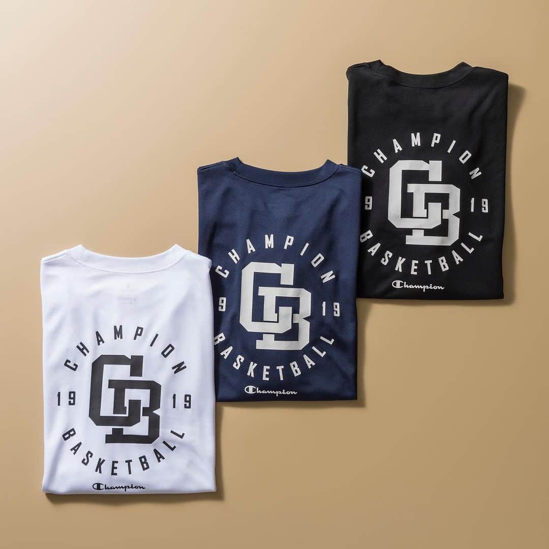 Champion Japanさんのインスタグラム写真 - (Champion JapanInstagram)「【LONG SLEEVE T ...