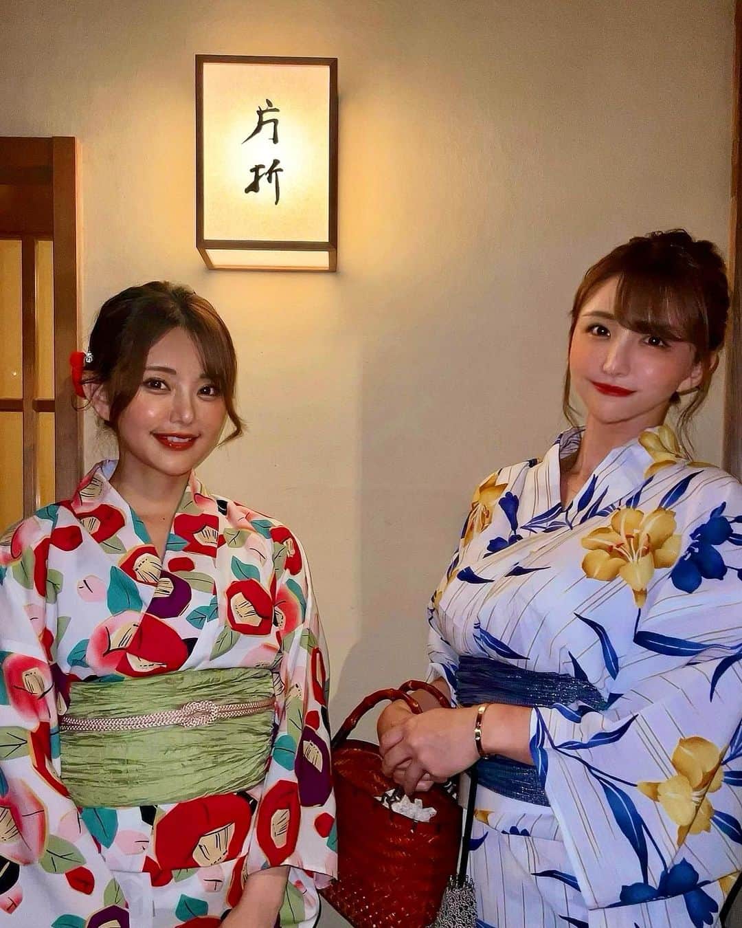 ほのかのグルメインスタ