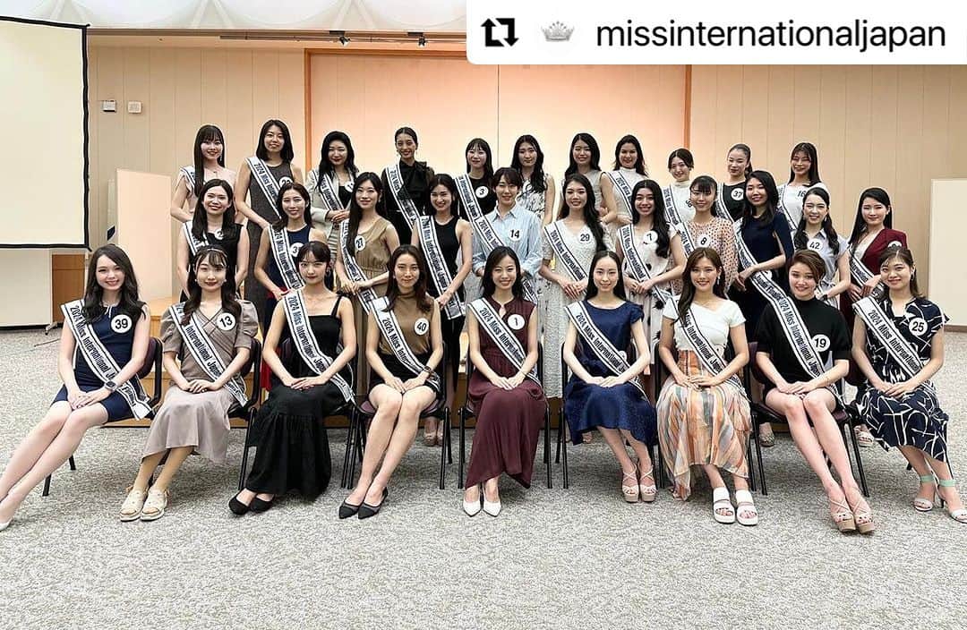青山ウェディングタウンフォーラムのインスタグラム