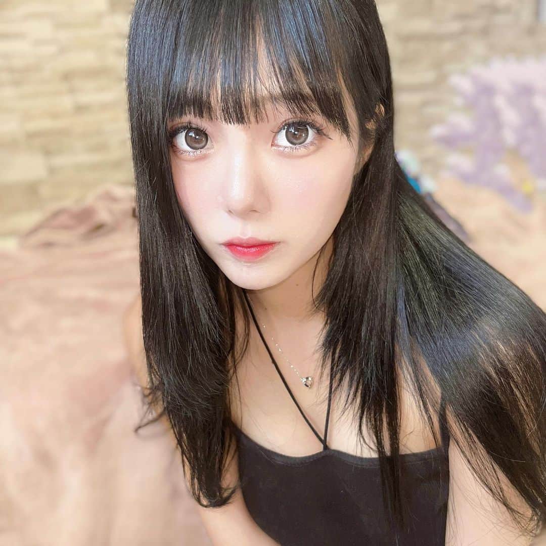 のインスタグラム
