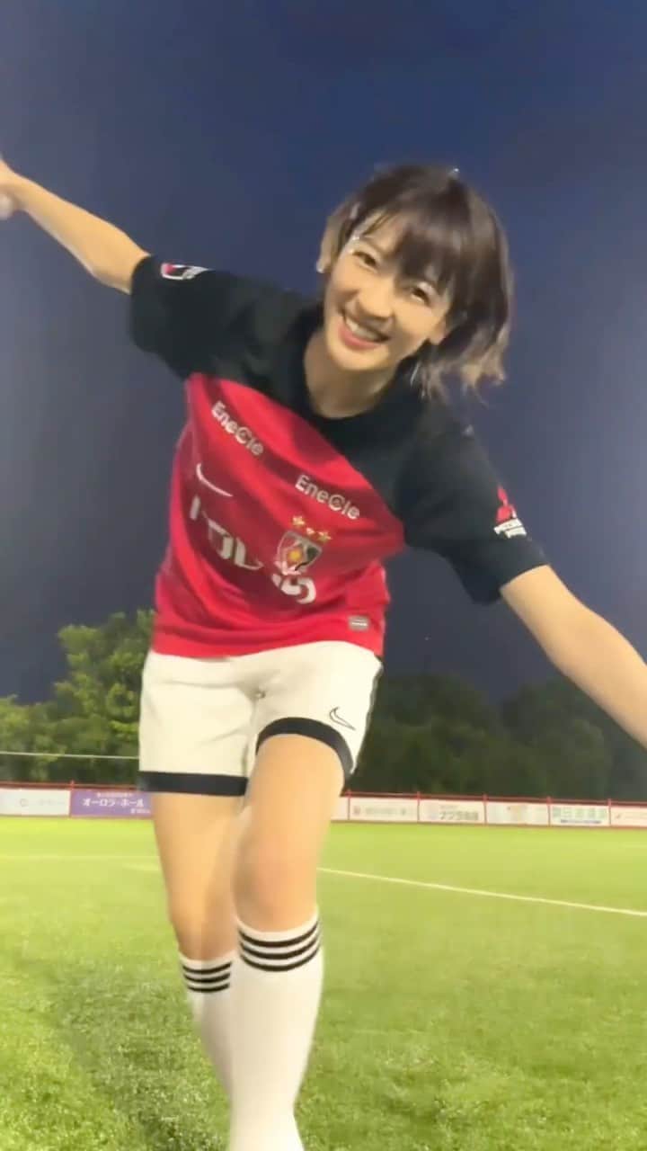眞嶋優のインスタグラム