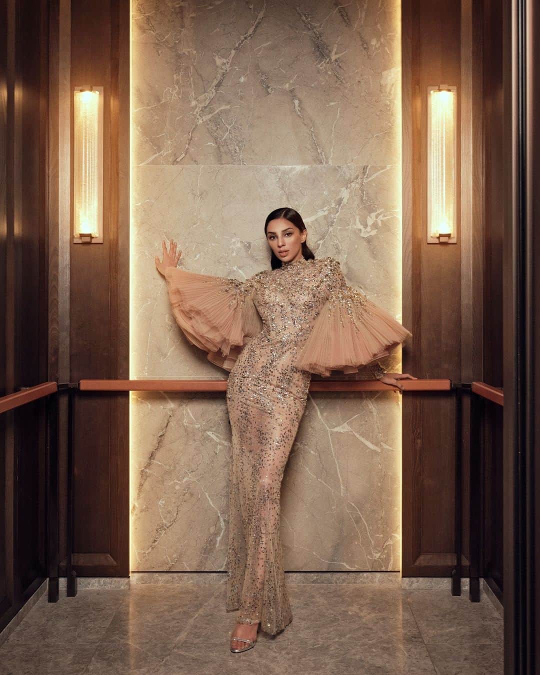 The St. Regis Osakaさんのインスタグラム写真 - (The St. Regis OsakaInstagram)「アジア各地のベストアドレスに位置するセントレジスでは、House of Celebrationをテーマに、四季を通して多彩なイベントを開催しております。それぞれのロケーションならではの、クリエイティブでエレガント、芸術的でユニークなご滞在をお愉しみください。  The St. Regis hotels occupy the best addresses across Asia, and play host to a glittering array of House of Celebration-themed events throughout the year. Creative and elegant, artistic and unique, these events promise to make your stay even more pleasurable.  #StRegis #LiveExquisite #HouseOfCelebration #ハウスオブセレブレーション」9月6日 17時30分 - stregisosaka
