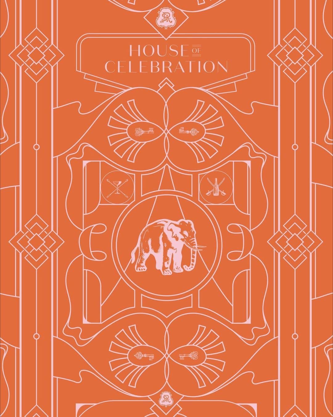 のインスタグラム：「アジア各地のベストアドレスに位置するセントレジスでは、House of Celebrationをテーマに、四季を通して多彩なイベントを開催しております。それぞれのロケーションならではの、クリエイティブでエレガント、芸術的でユニークなご滞在をお愉しみください。  The St. Regis hotels occupy the best addresses across Asia, and play host to a glittering array of House of Celebration-themed events throughout the year. Creative and elegant, artistic and unique, these events promise to make your stay even more pleasurable.  #StRegis #LiveExquisite #HouseOfCelebration #ハウスオブセレブレーション」