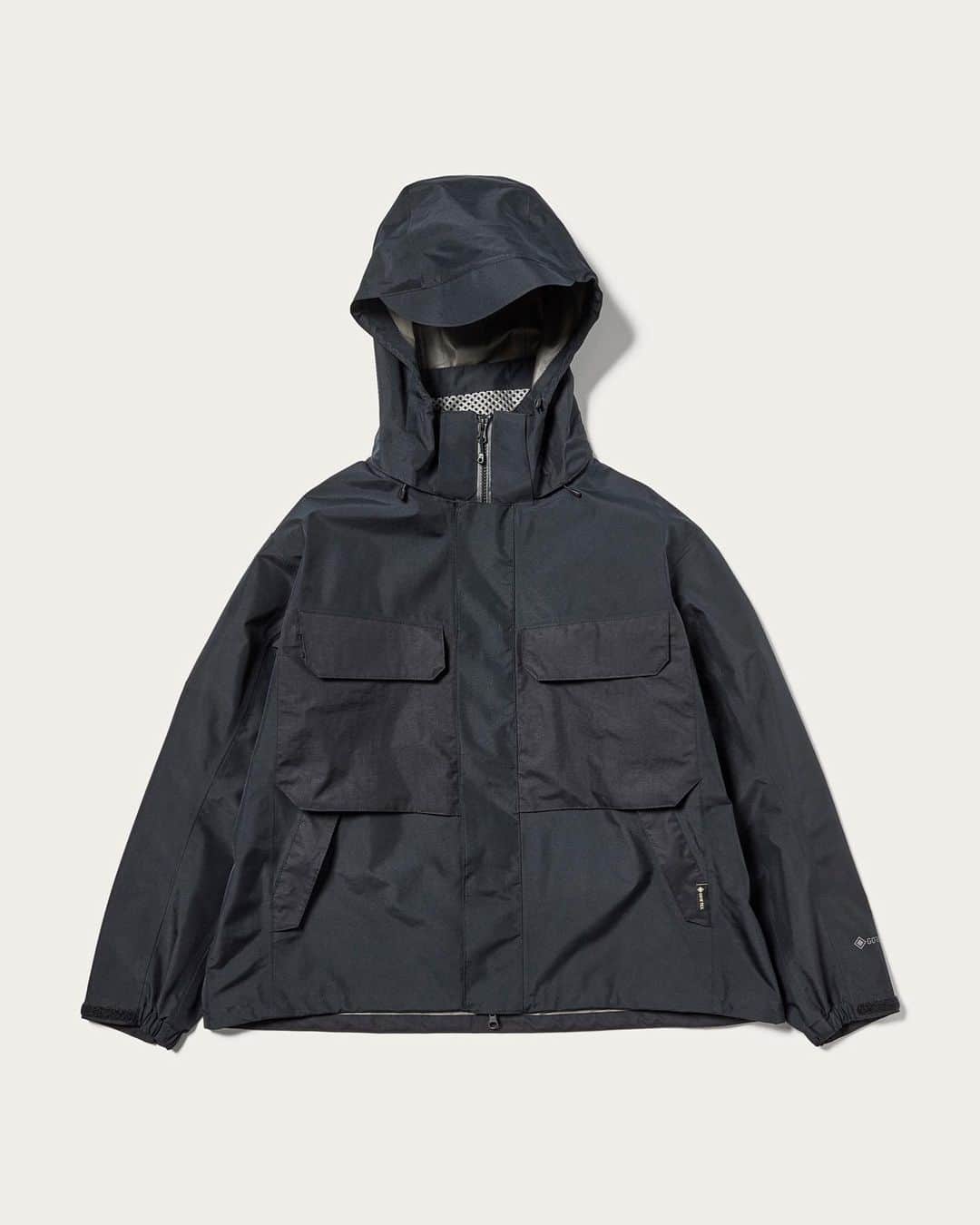 UNITED ARROWS さんのインスタグラム写真 - (UNITED ARROWS Instagram)「＜Foxfire（フォックス ...