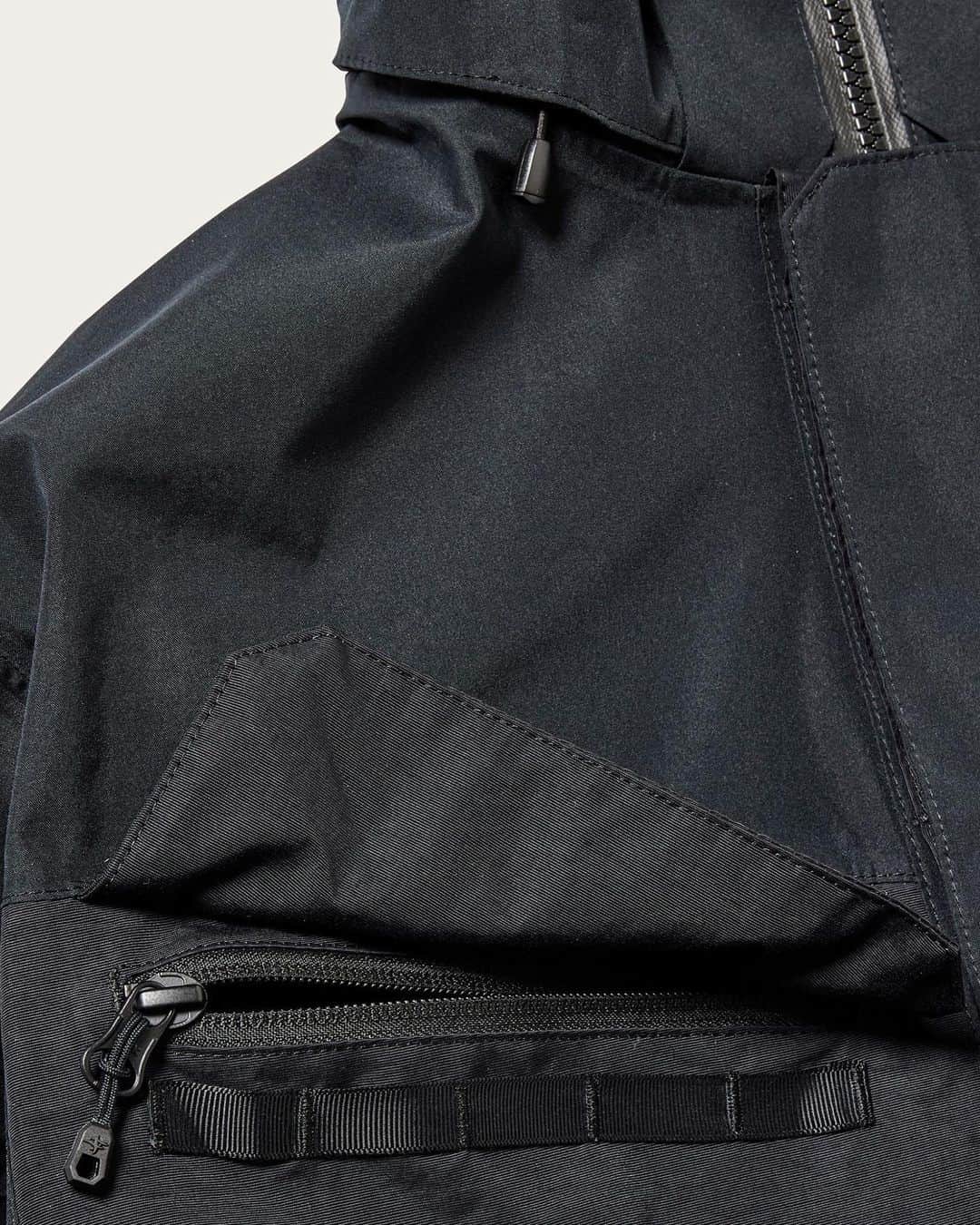 UNITED ARROWS さんのインスタグラム写真 - (UNITED ARROWS Instagram)「＜Foxfire（フォックス ...