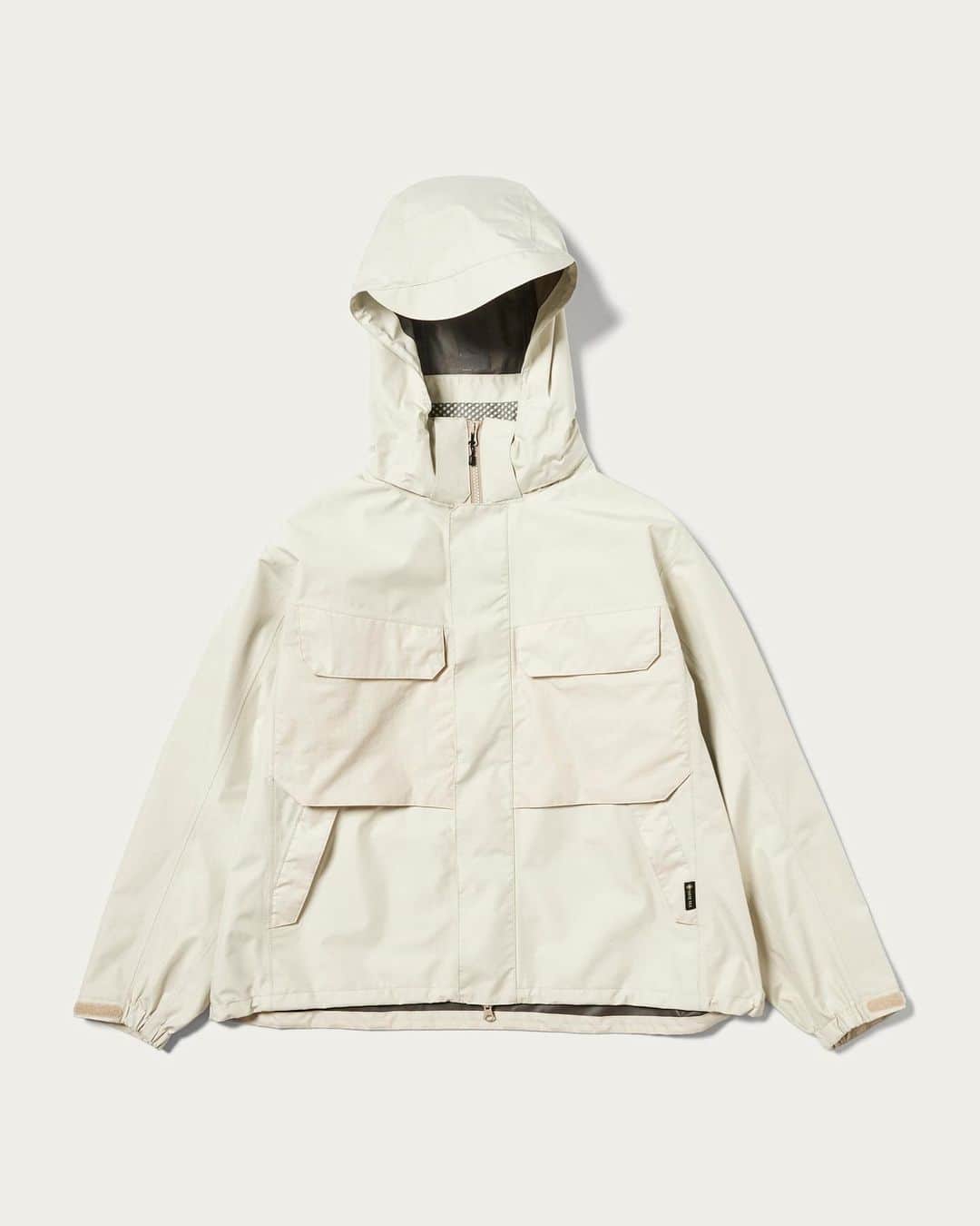 UNITED ARROWS さんのインスタグラム写真 - (UNITED ARROWS Instagram)「＜Foxfire（フォックス ...