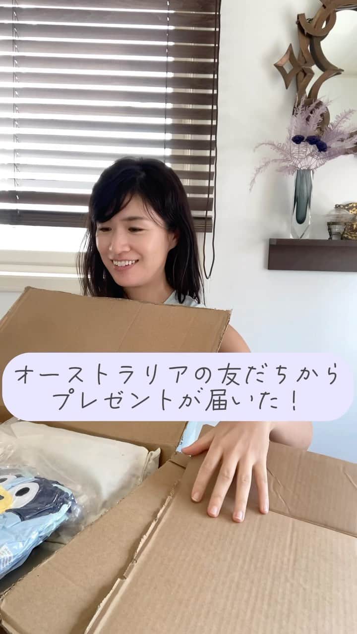 瓜生明希葉のインスタグラム