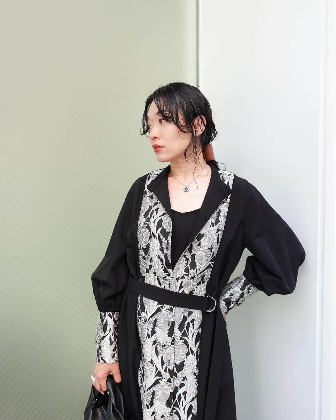 野村仁美のインスタグラム