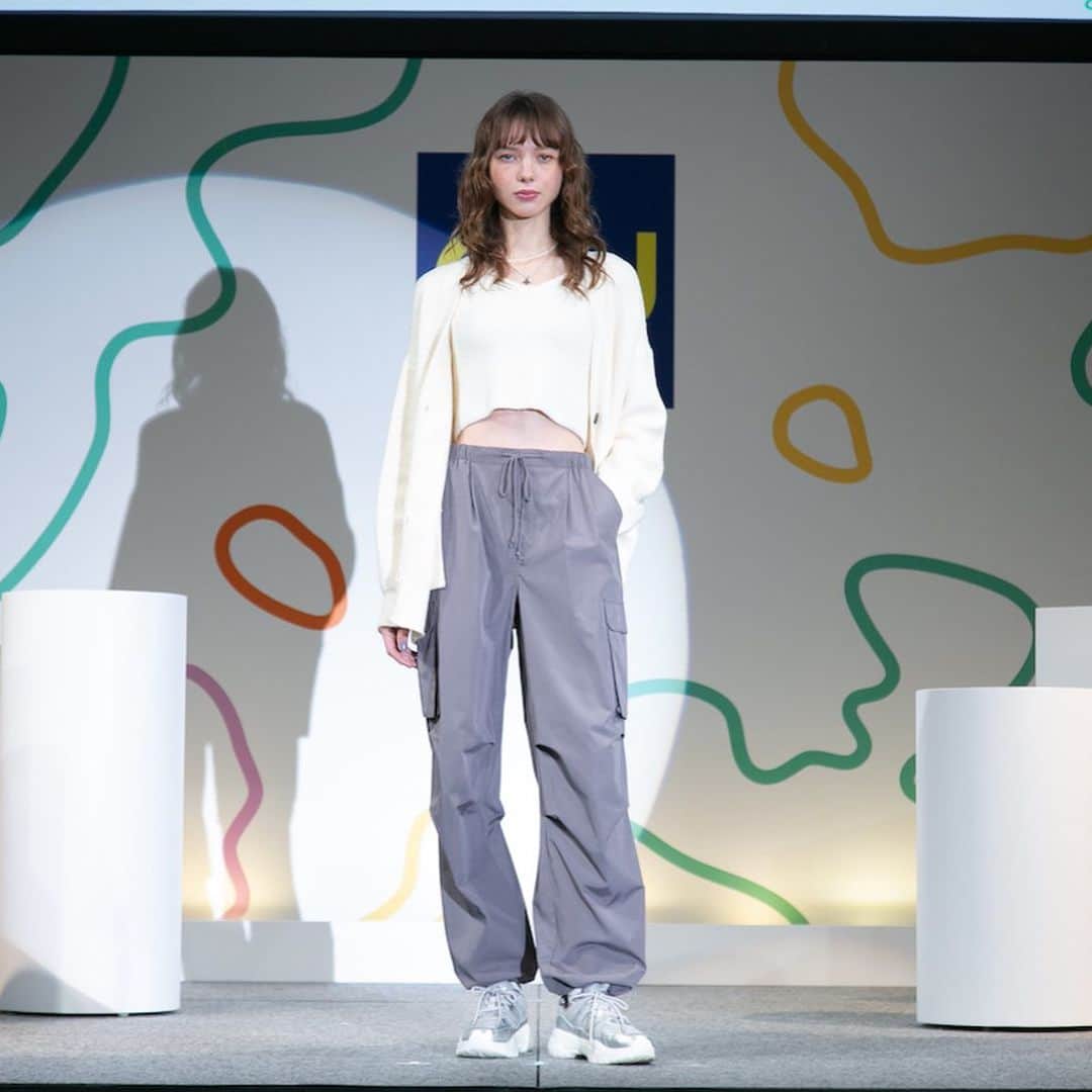 WWDジャパンのインスタグラム
