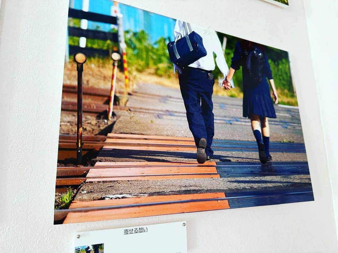 山本浩司さんのインスタグラム写真 - (山本浩司Instagram)「来世こそは…」9月6日 12時14分 - yamamoto.tm3