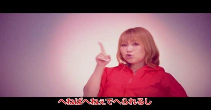 りんごちゃんのインスタグラム：「✨💿️本日リリースされました💿️✨  TOWADA～aoimori～  ミュージックビデオは YouTubeにてご覧頂けます♡♡♡」