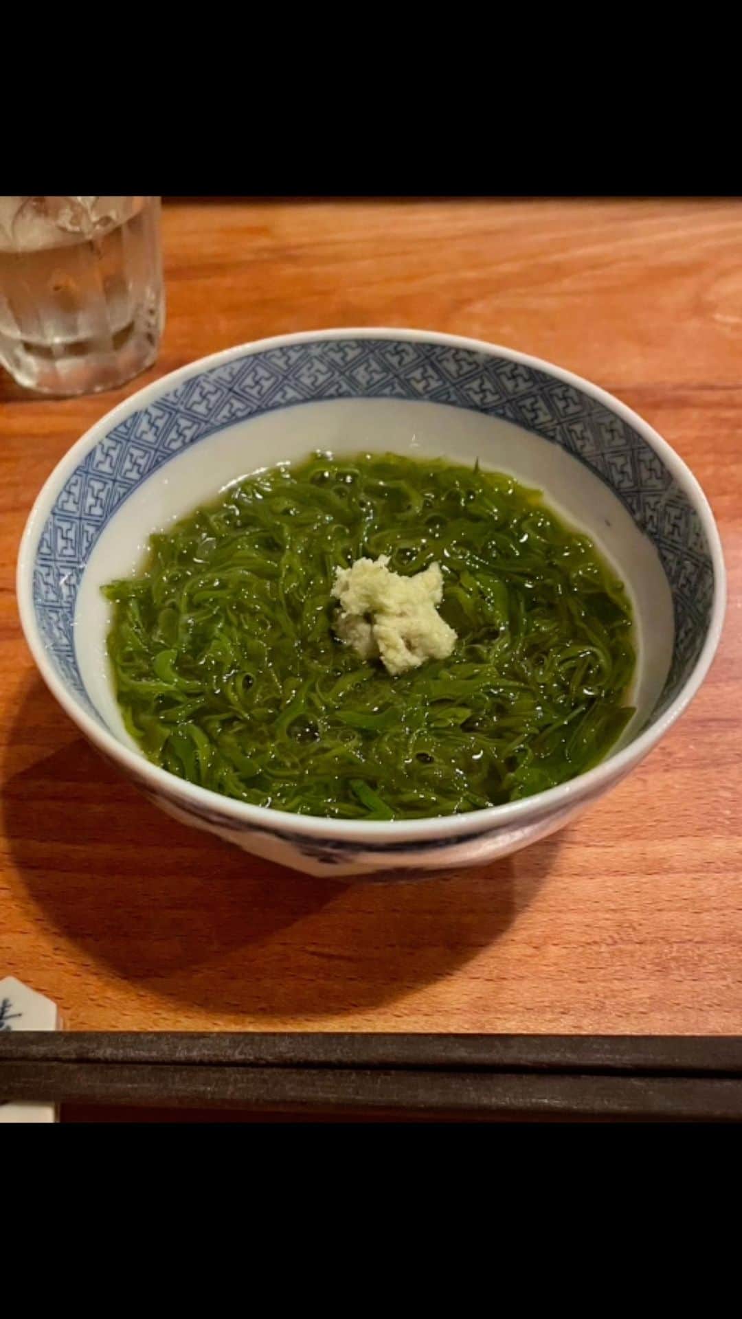 のインスタグラム