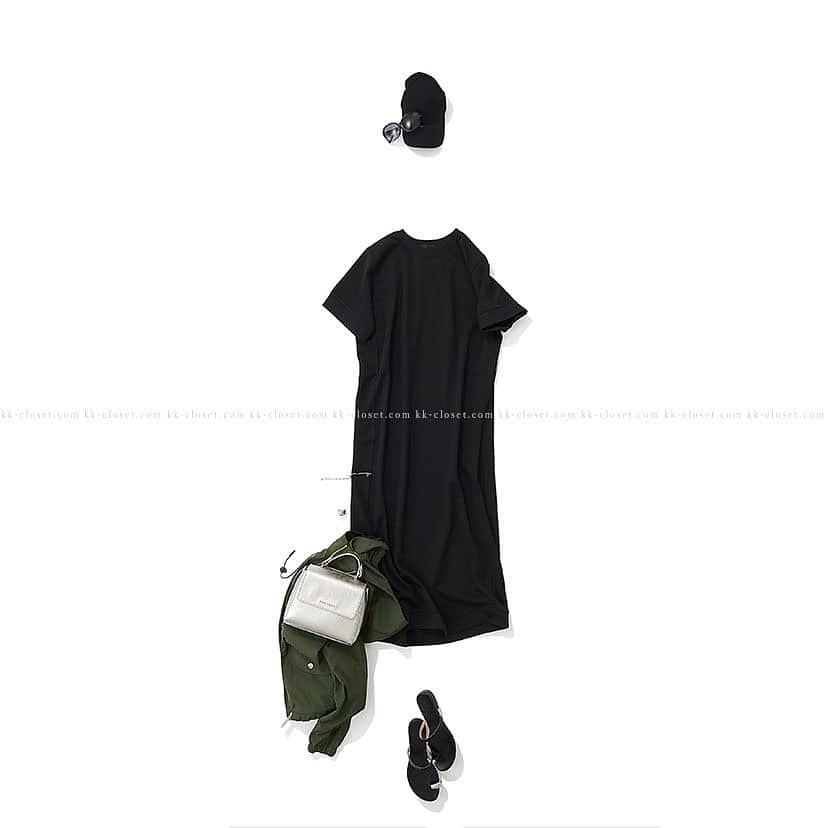 K.KSHOP_officialのインスタグラム