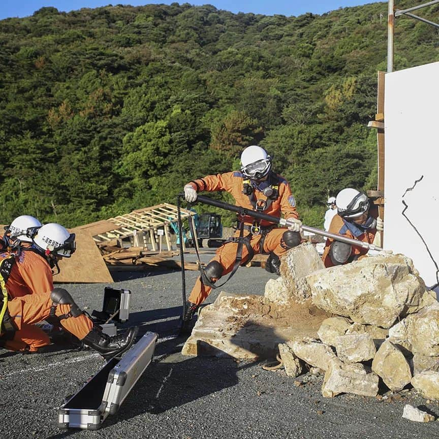 愛知県田原市のインスタグラム