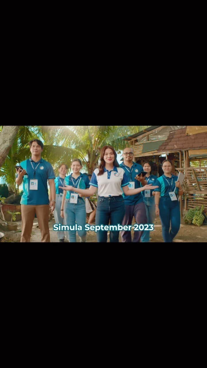 ベア・アロンゾのインスタグラム：「🌾 Hello there, BEAutiful people! 🐟  Masaya akong ibahagi sa inyo na nagsisimula na ngayong noong September 4 ang 2022 Census of Agriculture and Fisheries ngayong Setyembre! 🌱🚤  Ang ating mga magsasaka at mangingisda ay may napakahalagang papel sa pagpo-provide ng ating pagkain at sa pagpapanatili ng ating mga komunidad. 🌊🍅   Isang napakagandang hakbang ang 2022 CAF para sa pagkolekta ng mahalagang datos na makakatulong sa paggawa ng mga programa sa sektor ng agrikultura at pangisdaan.  Tara na’t makilahok sa 2022 CAF! 📢 Sa pagkakaisa natin, maipapakita natin ang ating suporta sa sektor ng agrikultura at pangisdaan para sa mas magandang kinabukasan ng ating bansa. 🇵🇭❤️  CAFarmer, CAFisher, Tayo ang Bida! 🌾🐟  #BeaAlonzo #PSA #2022CAF #AgricultureAndFisheries #SustainableFarming #CommunitySupport #CAFarmerCAFisherTayoAngBida」
