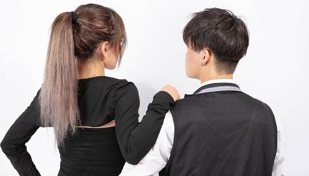 山田澪菜のインスタグラム：「🍑皆様こんにちは🍑  ミスコレサイトにて、出演者の掲載が始まってます。  是非是非、投票をお願い致します！！  ▶︎https://miscolle.com/kyorin2023  出演者のInstagramはこちら @apricot01_2023 @apricot.02_2023  #杏林大学 #アプリコットコンテスト #アプリコットコンテスト2023  #杏林祭 #杏林祭2023 #ミックスコンテスト #ミックスコン #apricotcontest #apricotcontest2023 #井の頭キャンパス #文化祭 #吉祥寺 #三鷹」
