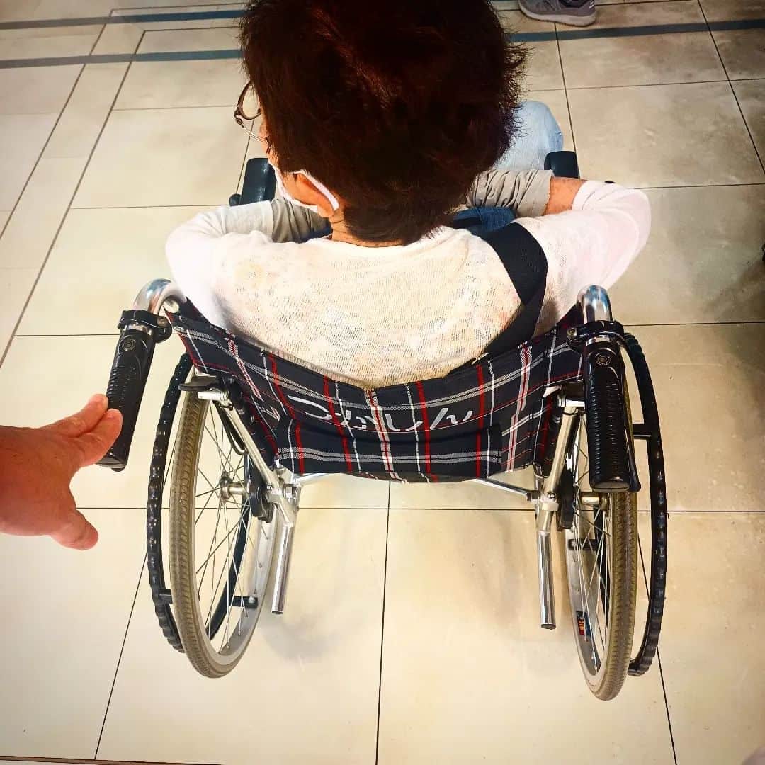 松本隆博のグルメインスタ