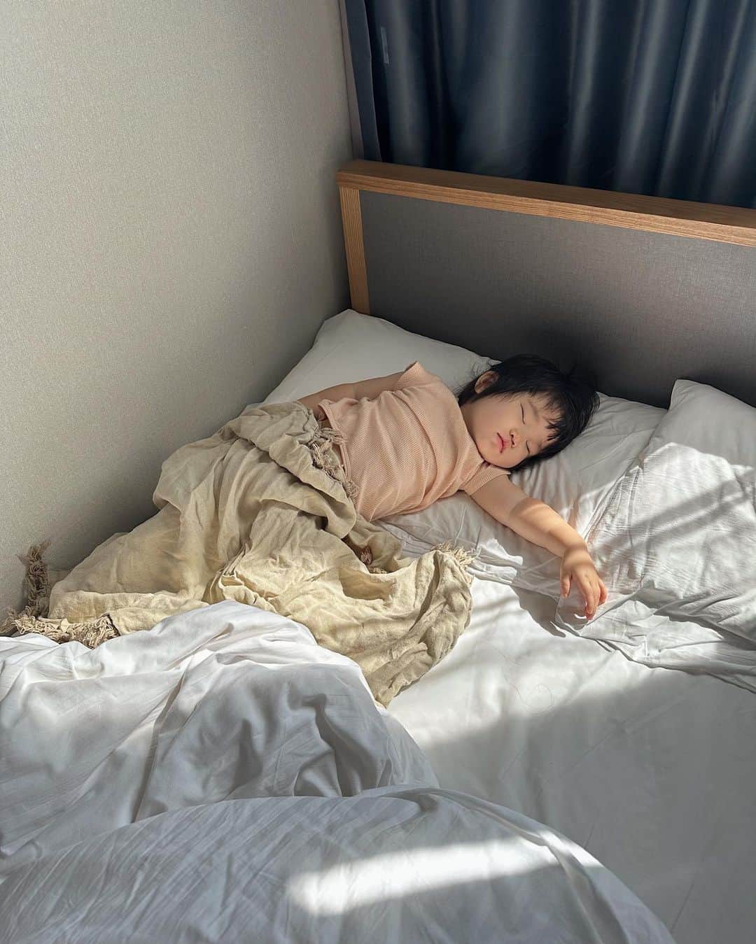 るっこのインスタグラム