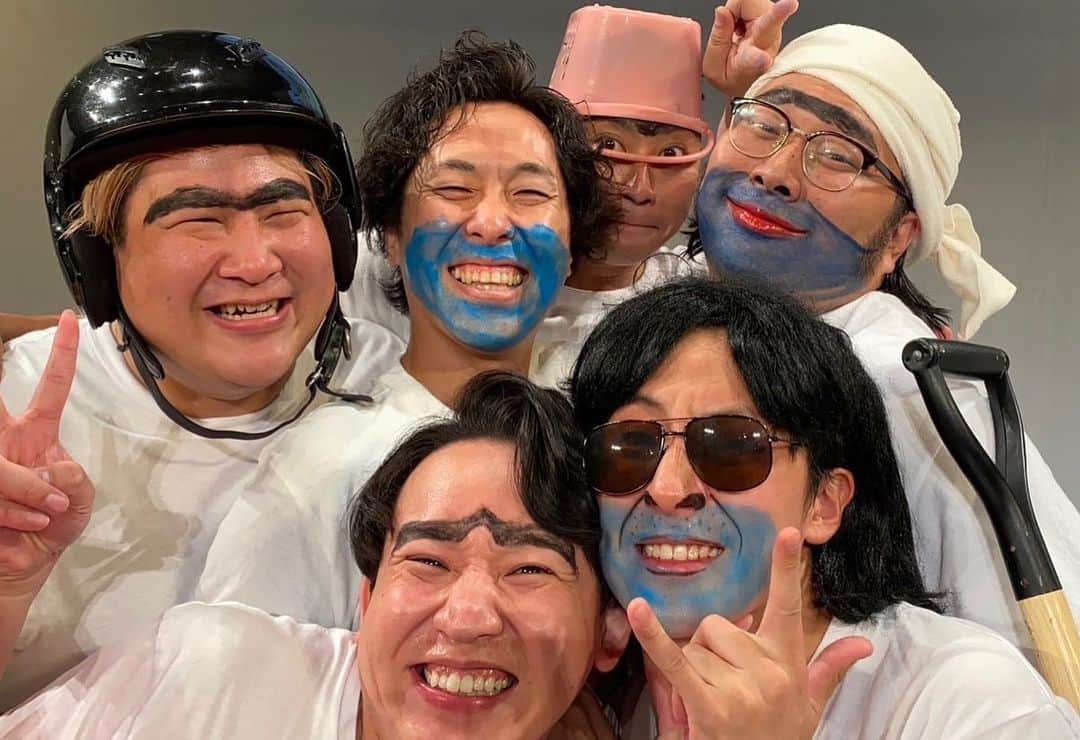 のインスタグラム：「あの日見た花の名前を僕達は知っている。」