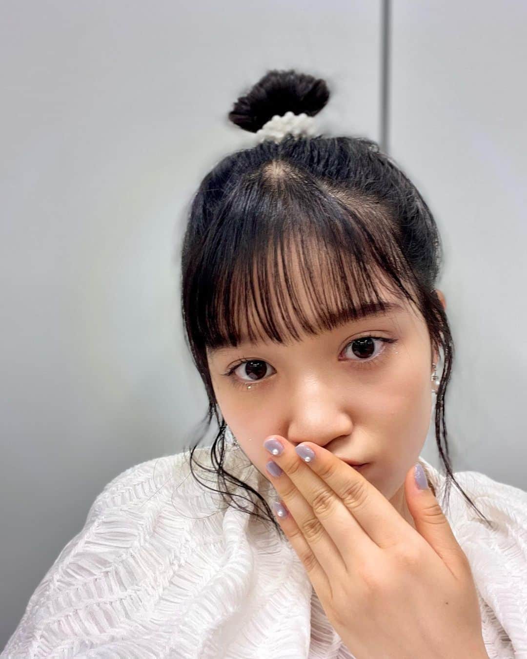 のインスタグラム：「◉JCOMチャンネル15時～ ※再放送は17時30分～ ◉BSよしもと9時〜 ｢地域発！ど・ろーかるNEWS｣より 『地域っておもれ〜な』 第3回の放送（9/4~9/8）が始まっています- ̗̀📣 今回の #ご当地グルメ も、と～っても美味しかったな✨️✨️ そして、新たに｢おもれ〜なチャレンジ｣も登場‼️どんなチャレンジなのか…是非ともご覧ください😏 ・ 地域情報アプリ｢ど・ろーかる｣にてアーカイブ配信もございますのでご視聴よろしくお願いします🥺 ・ ・  #ご当地pr  #動画   #地域っておもれ ーな  #jcom   #今回はどこの地方かな😎」
