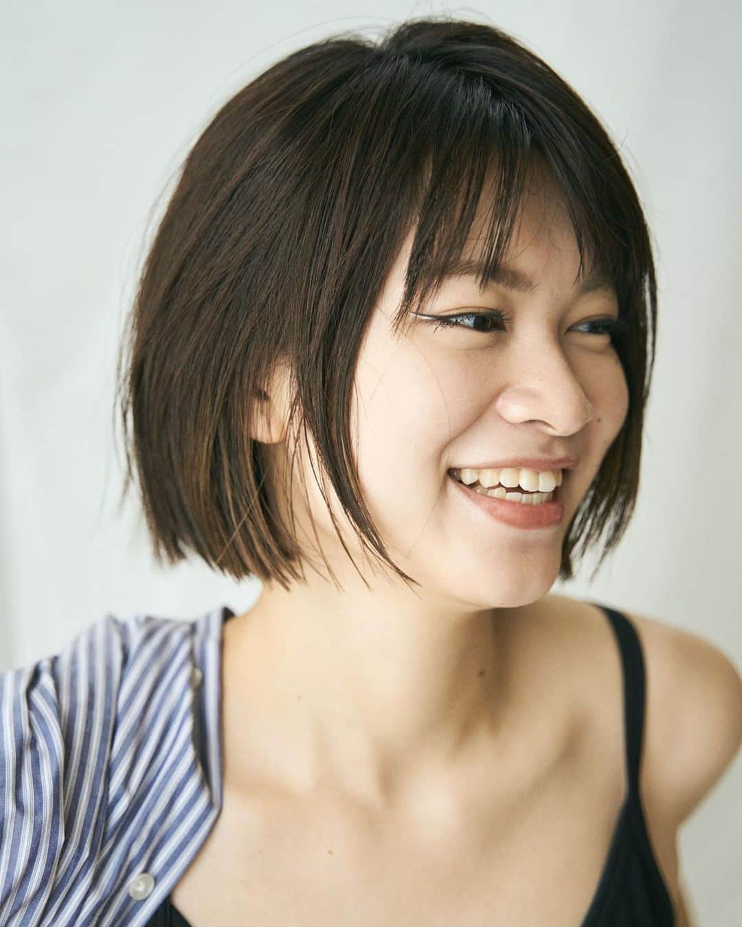 樫本琳花さんのインスタグラム写真 - (樫本琳花Instagram)「・  あっという間に9月だ〜  秋好き〜早く秋〜🍂」9月6日 17時39分 - rinka.kashimoto