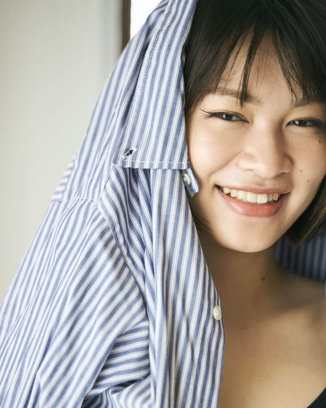 樫本琳花さんのインスタグラム写真 - (樫本琳花Instagram)「・  あっという間に9月だ〜  秋好き〜早く秋〜🍂」9月6日 17時39分 - rinka.kashimoto