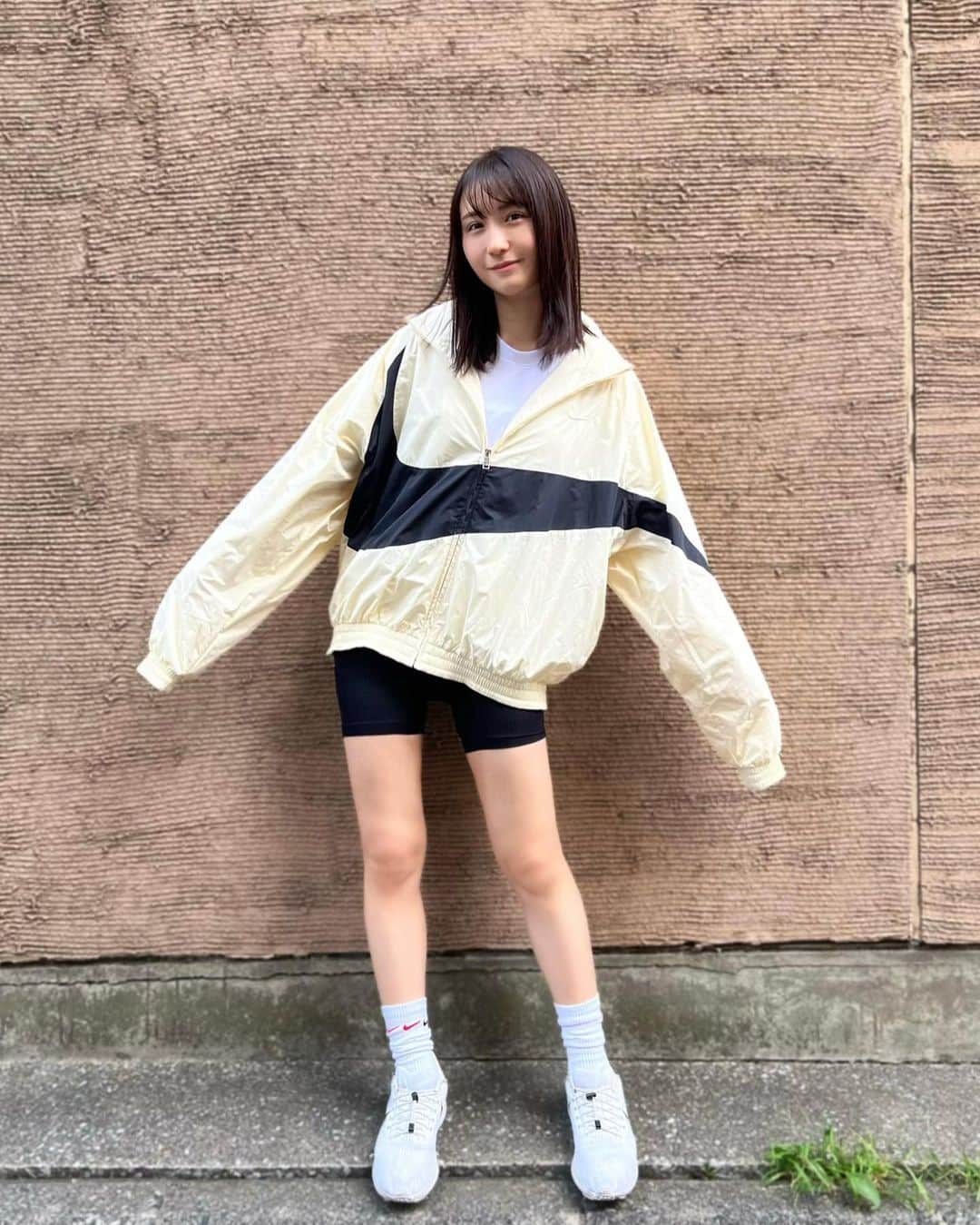 伊藤愛真のインスタグラム